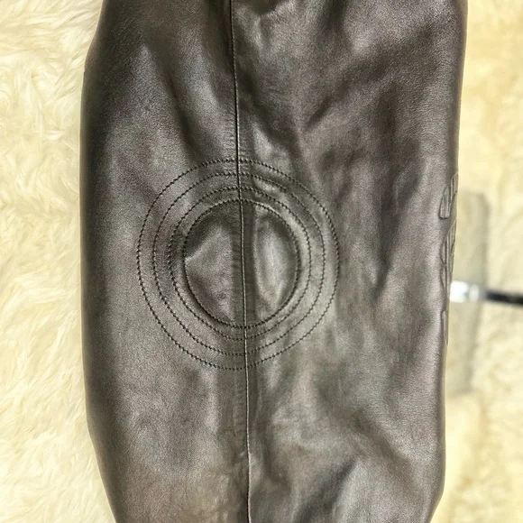 Loewe Nappa Aire Shoulder Bag - Picture 2 of 14